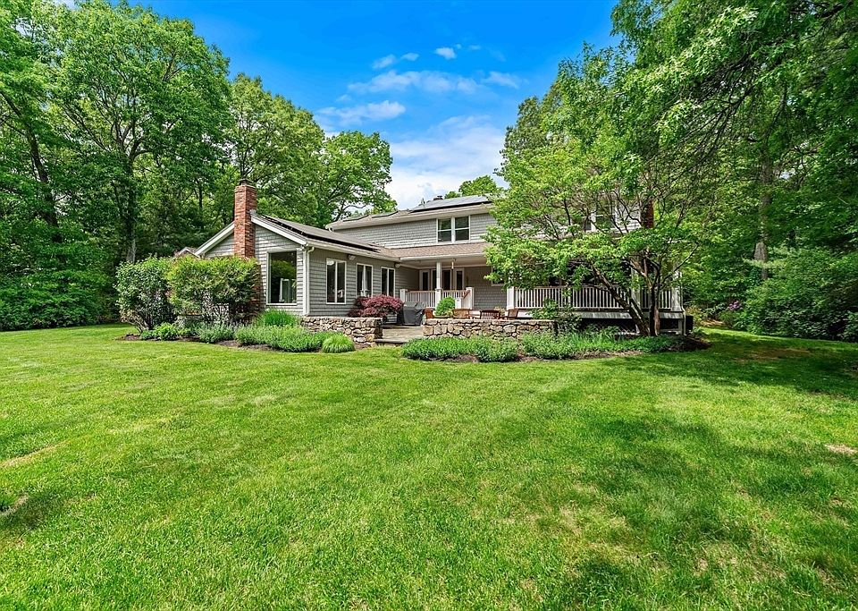 6 Brooks Hill Rd, Lincoln, MA 01773 | MLS #73526165 | Zillow