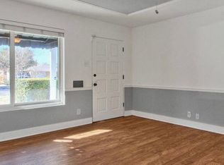 2114 W Osborn Rd, Phoenix, AZ 85015