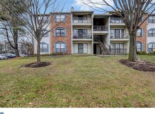 38 Scherer Ct, Lawrenceville, NJ 08648