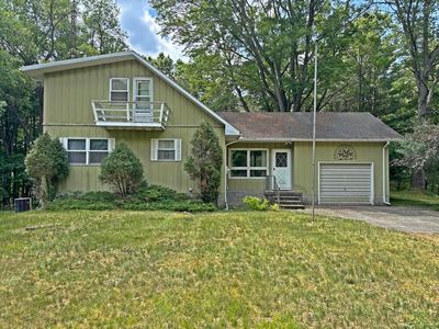 10995 Thornapple Dr, Stanwood, MI, 49346