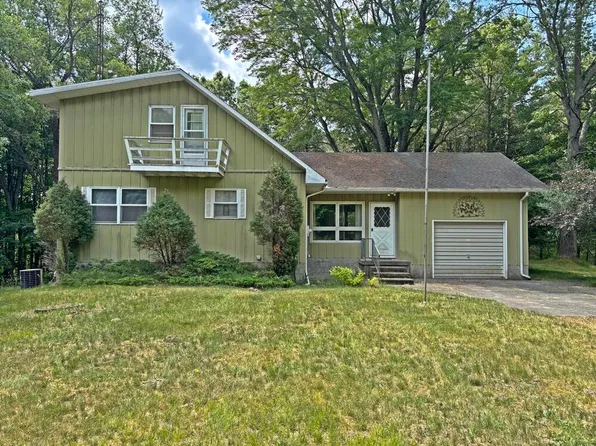 10995 Thornapple Dr, Stanwood, MI 49346