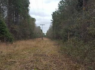 342 Gilchrist Rd, Darlington, SC 29532