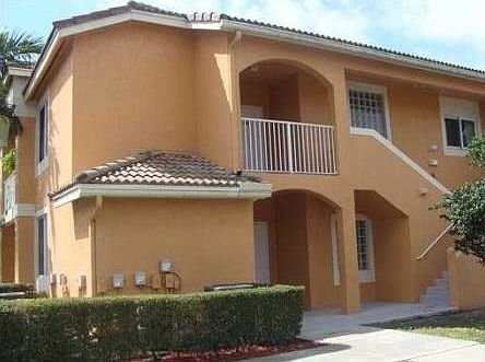 2nd image of 6928 SW 39th St APT A108