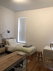 Rented by Sky Management