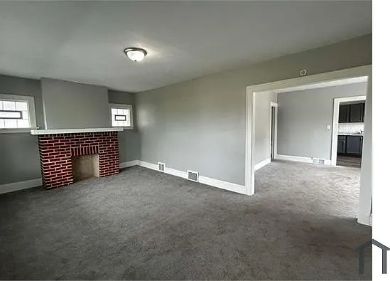13616 Coit Rd #2 — Photo 6