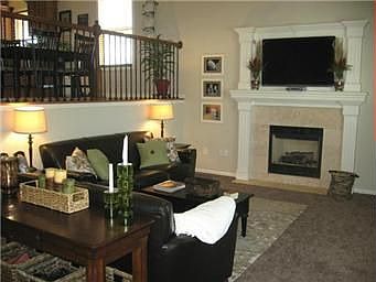5th image of 10215 N Elmwood Ct