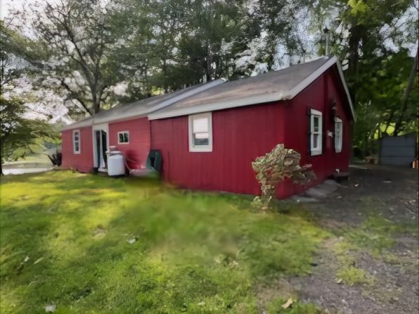 33 Beckwith Ln