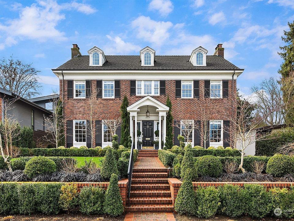 1st image of 1649 Shenandoah Drive E