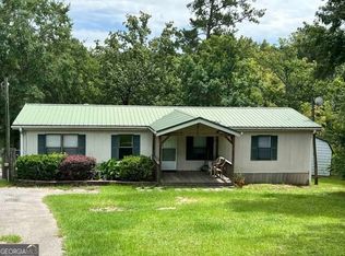 44 Jasmine Ct, Sparta, GA 31087