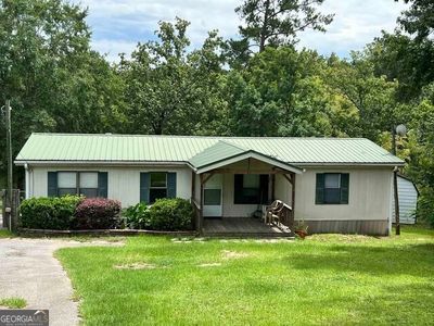 44 Jasmine Ct, Sparta, GA, 31087