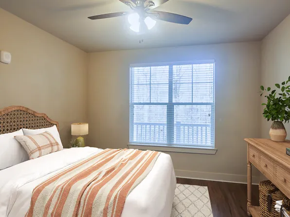 Reserve at Summit Crossing