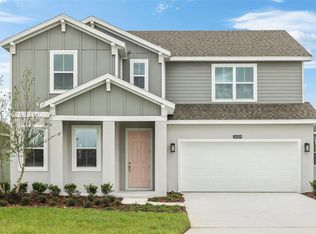 24509 Hodges Reserve Ave, Howey In The Hills, FL 34737