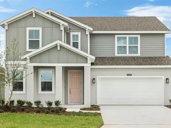 24509 Hodges Reserve Ave, Howey In The Hills, FL 34737