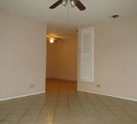 5th image of 9706 Eveningway Dr