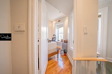 Rented by Scott Williams Realty LLC