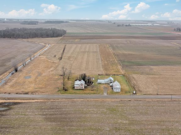 2nd image of 11615 Foundation Rd