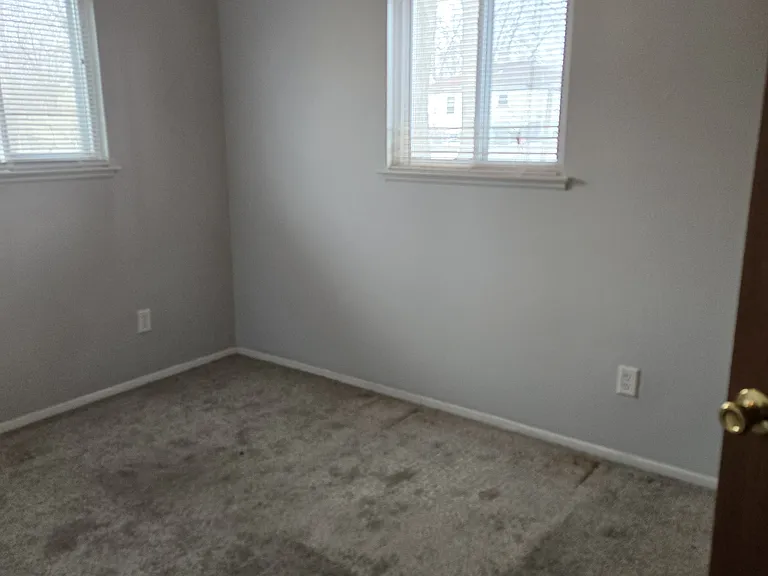 1824 Saint Johns Blvd #3 — Photo 4