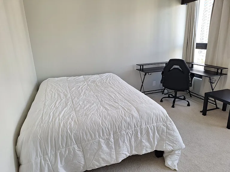 1650 Ala Moana Blvd #1613 — Photo 8