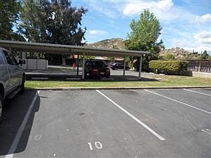 4th image of 512 Sandalwood Pl Unit 10