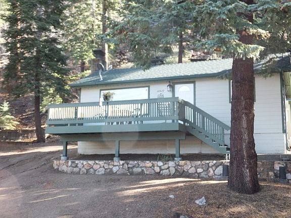 2nd image of 40829 Cherry Ln