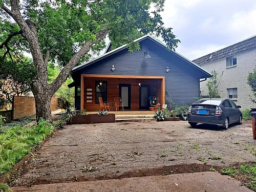 4408 Avenue A #B Photo 1 4408 Avenue A #B Photo 1