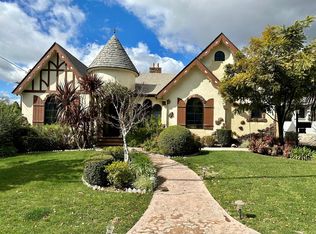 415 N Myrtle Ave, Monrovia, CA 91016