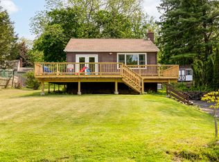 149 Lakeside Dr, Ridgefield, CT 06877