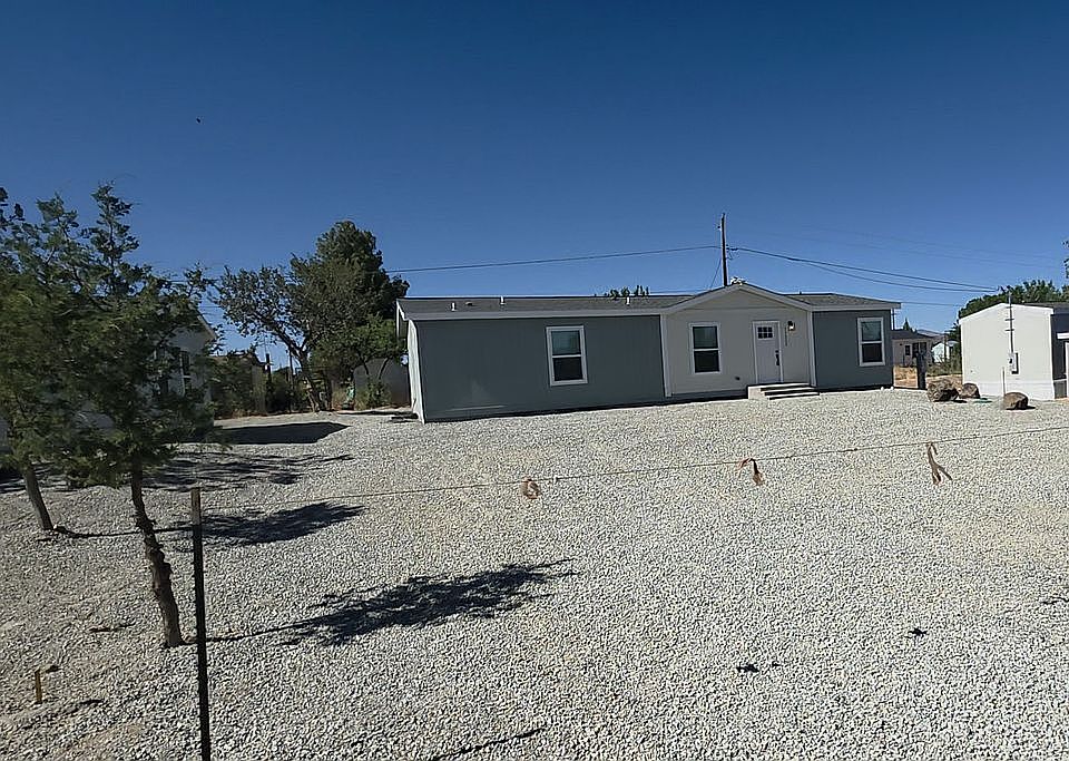 1st image of 20888 E Mesa Verde Rd