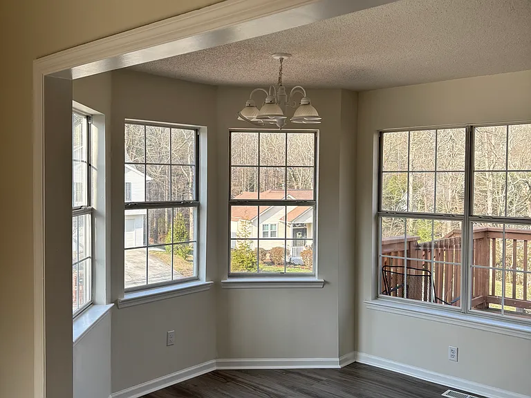 6703 White Tail Dr — Photo 3