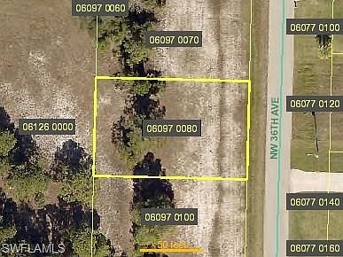 1st image of 4722 NW 36th Ave
