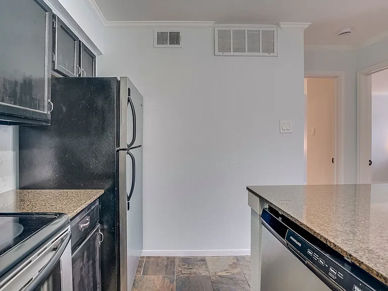 8888 Tallwood Dr #2206 — Photo 10