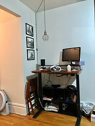 Rented by Triplemint