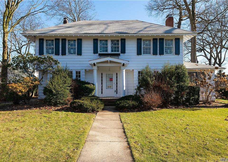 1st image of 36 Jefferson Ave