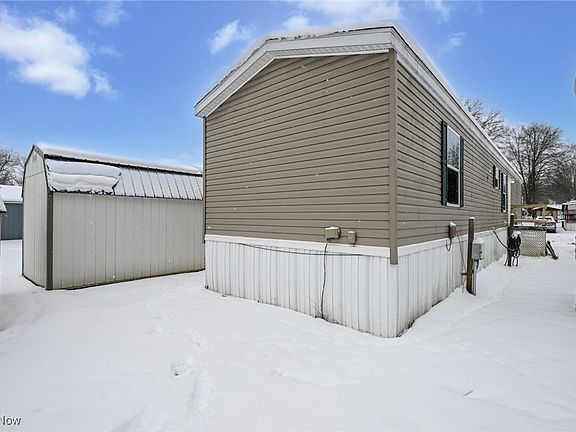 5th image of 6280 Cara Dr
