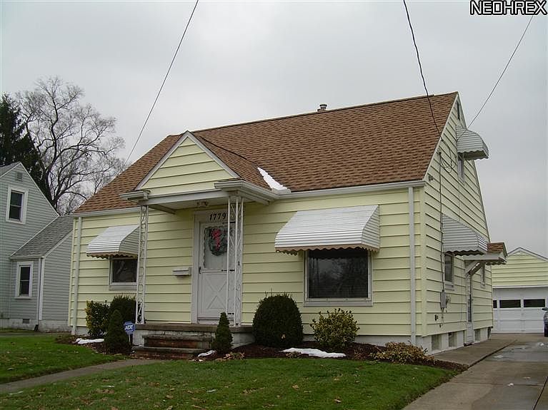 1st image of 1779 Brown St