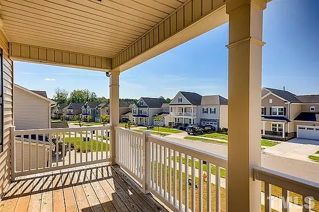 3409 Longleaf Estates Dr — Photo 21