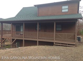 104 Prairie Xing, Murphy, NC 28906