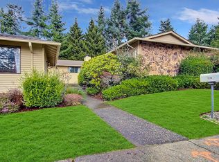 1110 S 249th Pl, Des Moines, WA 98198