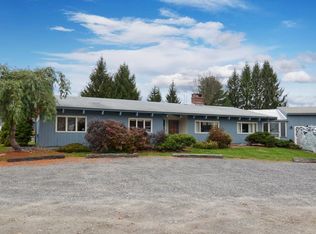 577 Great Rd, Stow, MA 01775