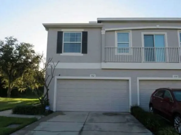 762 Ashentree Dr, Plant City, FL 33563