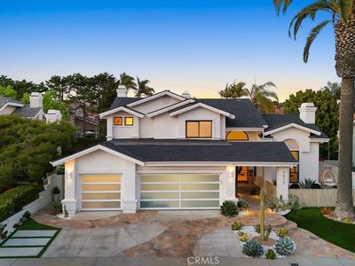 4023 Calle Isabella, San Clemente, CA, 92672