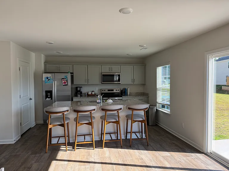 131 Chessie Rd — Photo 5