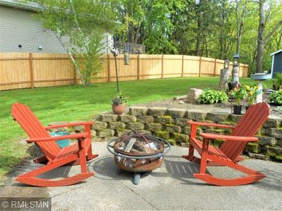 225 Forest St W, Belle Plaine, MN, 56011