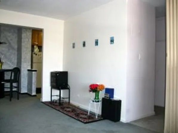 3901 Nostrand Avenue image 1 of 5