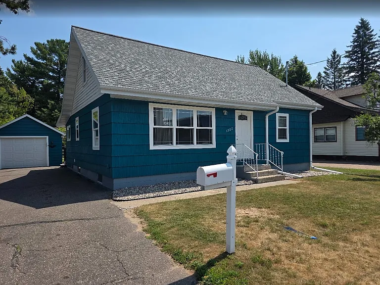 1307 S 8th Ave — Photo 17
