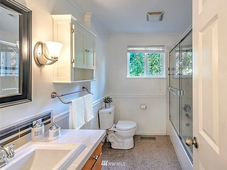 5419 191st St SW — Photo 14