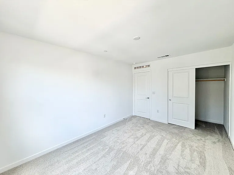 31404 Lolite Dr — Photo 26