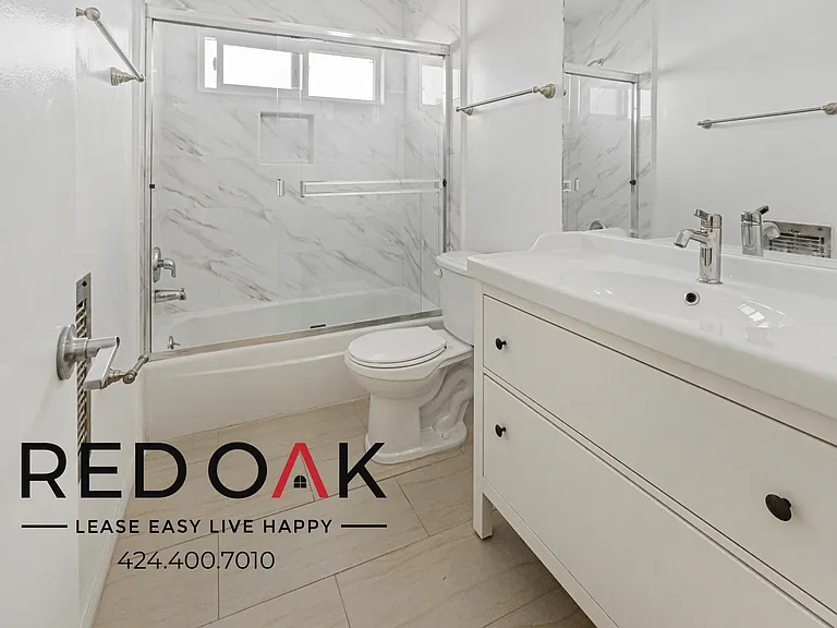 1489 S Canfield Ave #206 — Photo 12