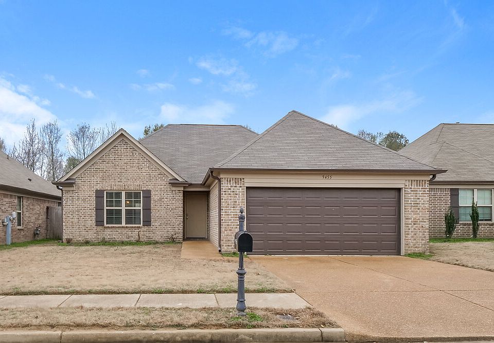 1st image of 9455 Darren Cir S