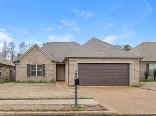 9455 Darren Cir S, Cordova, TN 38018